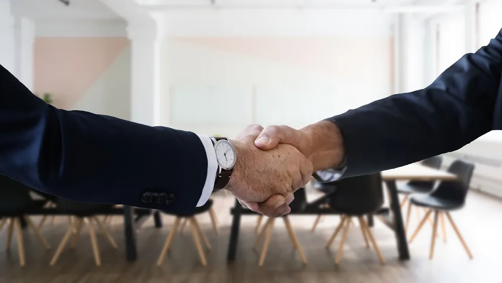 press-global-hosting-company-worldstream-significantly-expands-the-size-of-its-r-d-department