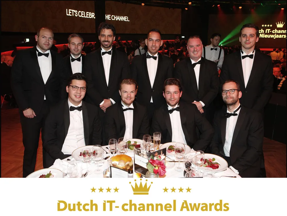 press-worldstream-elastic-network-door-dutch-it-channel-genomineerd-als-cloud-innovatie