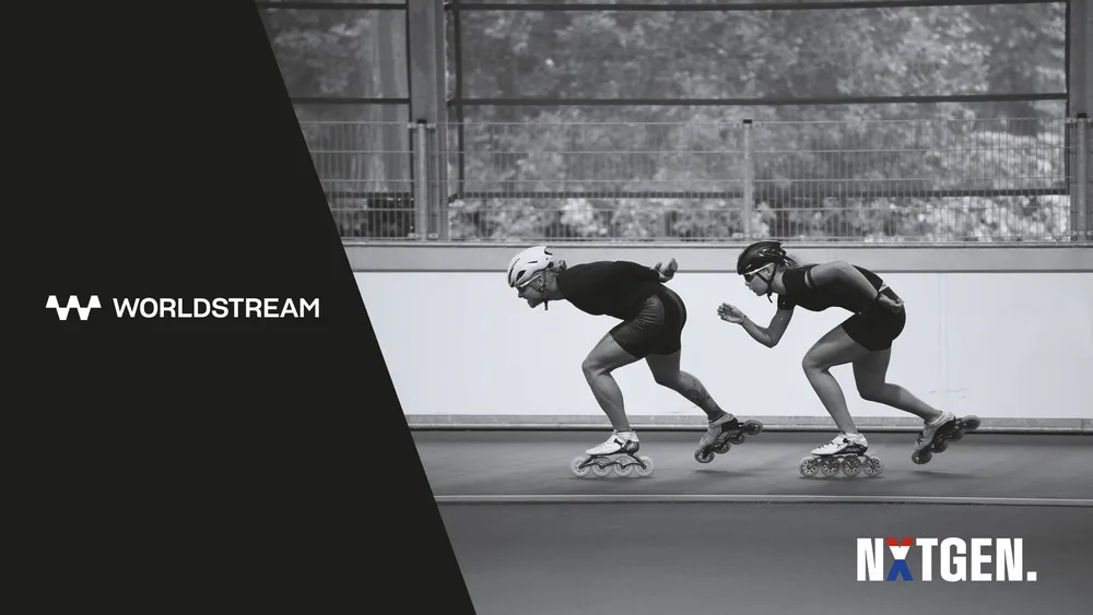 press-worldstream-1st-sponsor-of-nxtgen-the-newly-founded-dutch-speed-skating-team