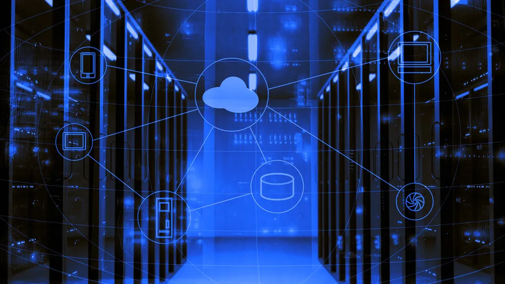 press-worldstream-r-d-develops-real-time-network-visibility-technology-for-hybrid-and-on-demand-it-infrastructures