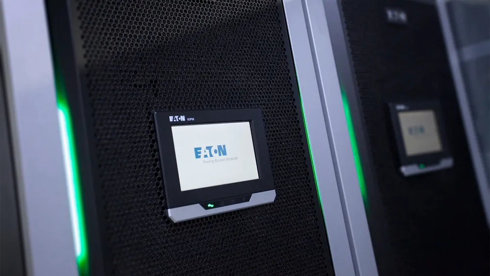 press-worldstream-continues-their-growth-by-partnering-with-eaton-without-compromise