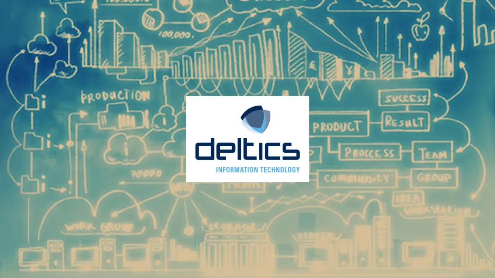 press-worldstream-releases-software-defined-network-with-msp-deltics-as-launching-partner