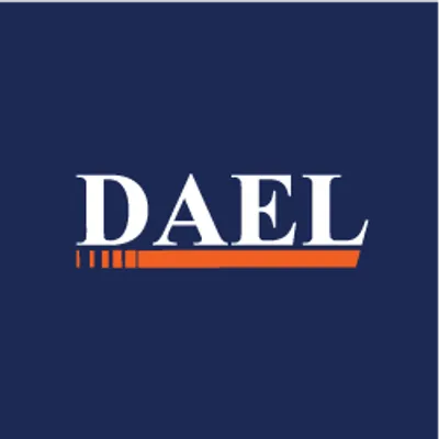 DAEL_logo