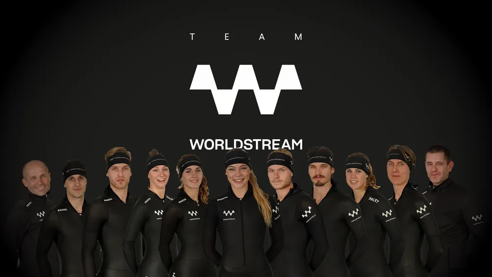 press-a-massive-year-for-team-worldstream-2022