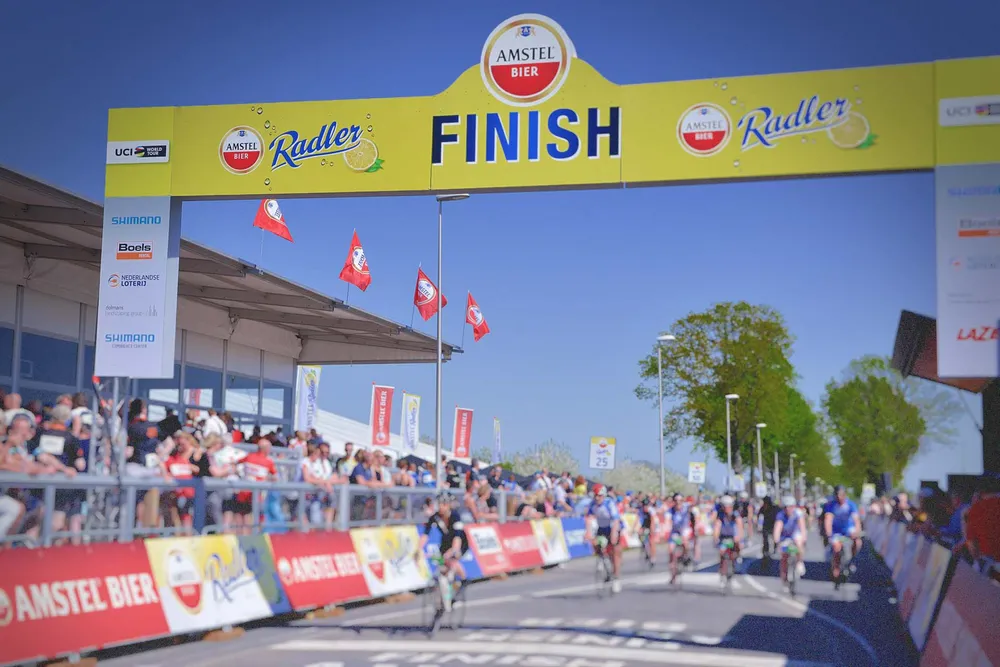 press-amstel-gold-race-will-take-place-for-the-56th-time