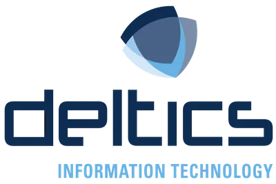 deltics-information-technology