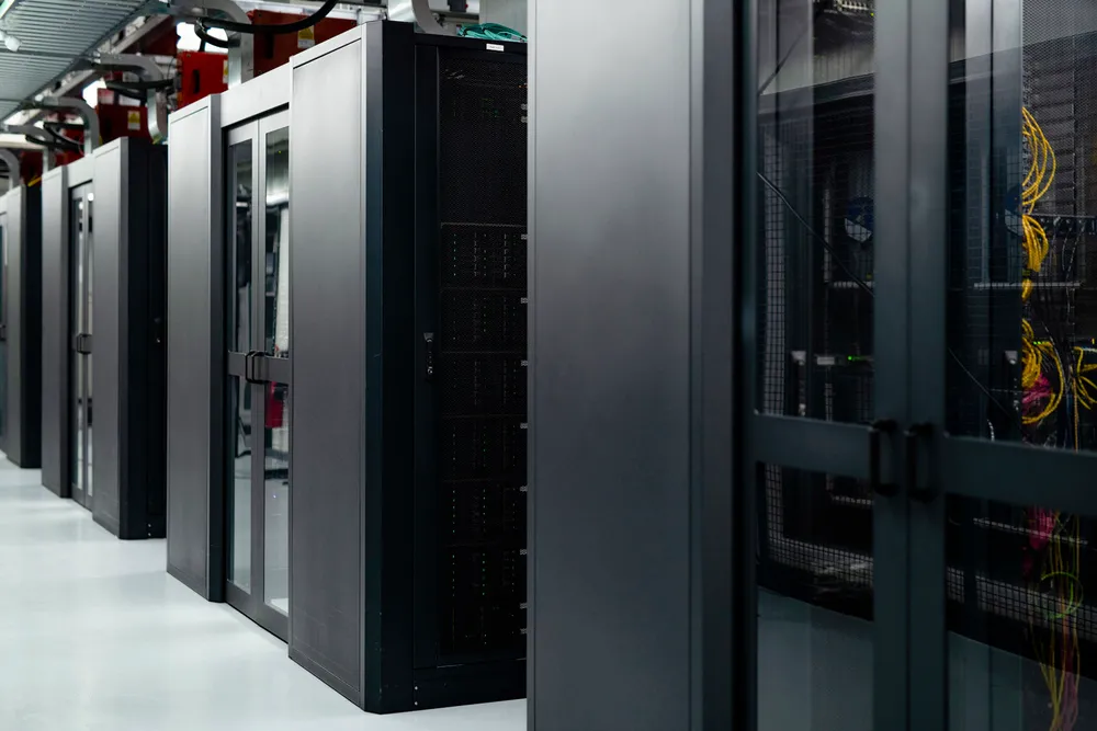 press-over-10000-toshiba-hdds-are-deployed-at-the-worldstream-data-centers
