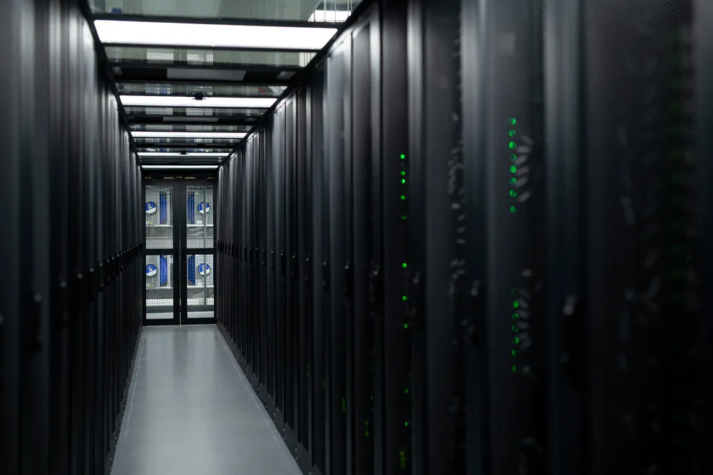 pressworldstream-joins-euroispa-the-worlds-largest-association-of-isps