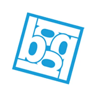 BICT-groep-logo