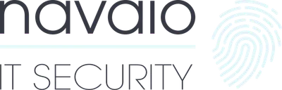 Navaio-Security-Logo