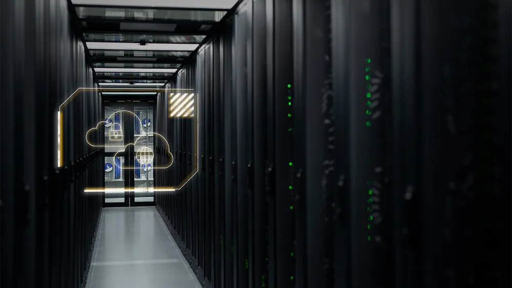 article-the-pros-and-cons-of-hybrid-it-and-multi-cloud-deployments-