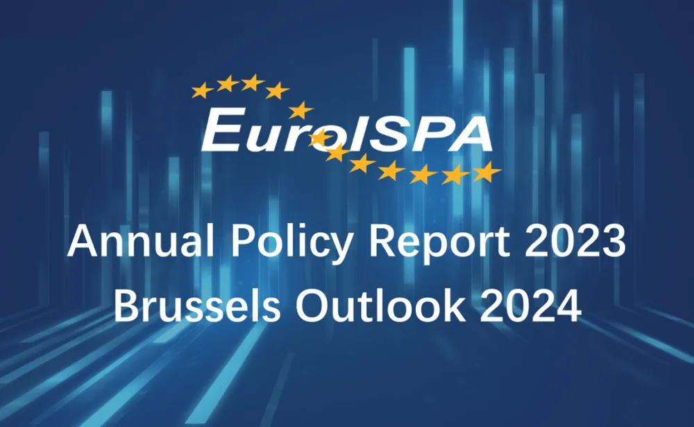 EuroISPA-report-2023-outlook-2024
