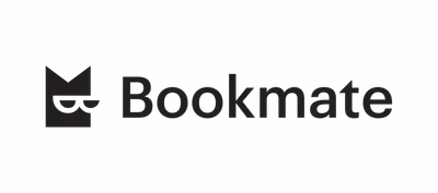bookmate_horizontal_mono