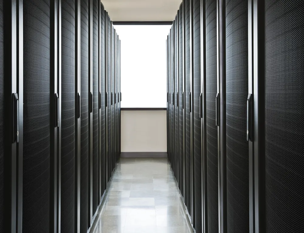 article-ten-dedicated-server-security-tips-best-practices