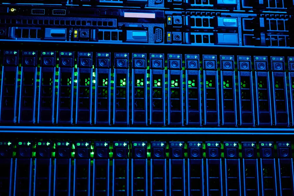 article-how-to-optimize-vps-deployments-on-dedicated-servers-and-cloud-min