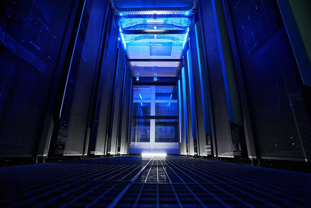 article-power-grid-congestion-in-amsterdam-rotterdam-emerges-as-colocation-hub