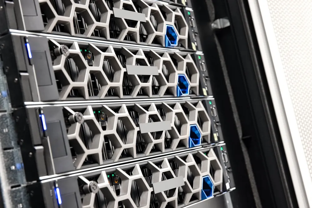 article-when-to-switch-from-vps-hosting-to-dedicated-servers