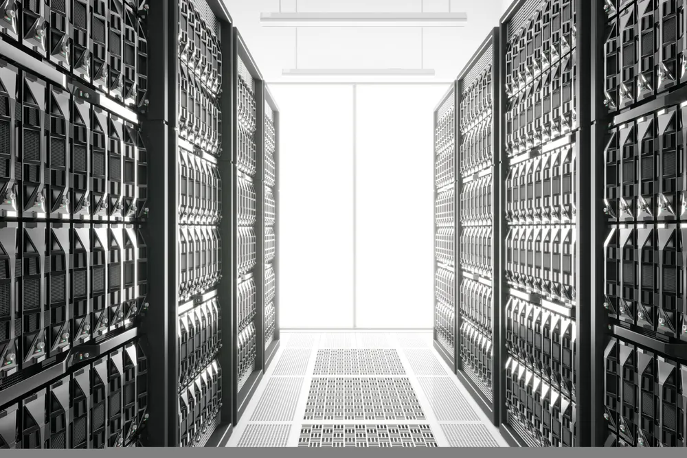article-understanding-network-peering-optimizing-your-server-infrastructure