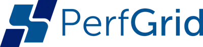 perfgrid-logo