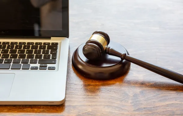 article-wat-it-leiders-moeten-weten-over-de-digital-services-act