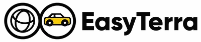 easyterra-logo-large