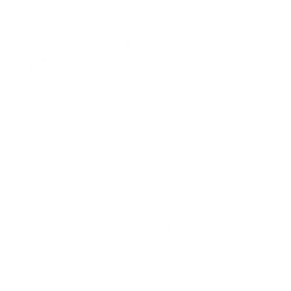 Animatie van een walvis