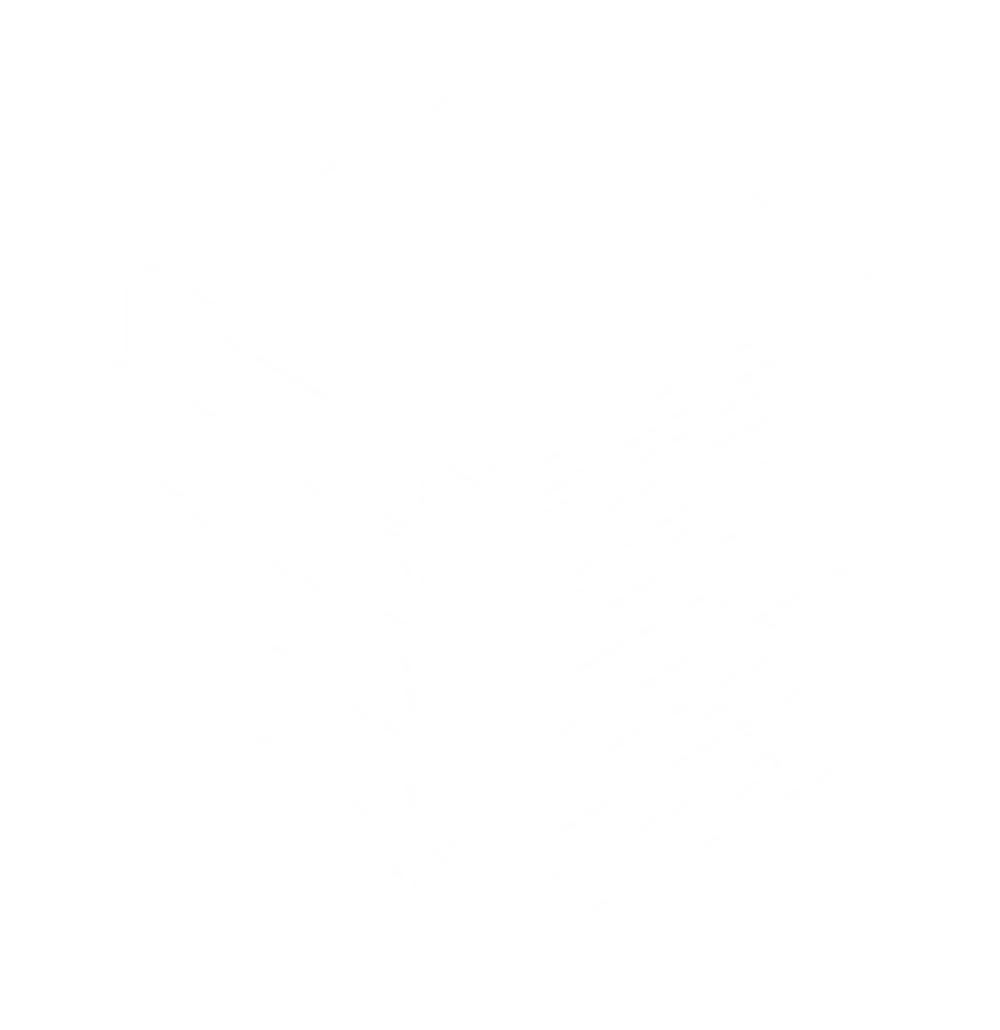 Animatie van Block Storage zonder achtergrond