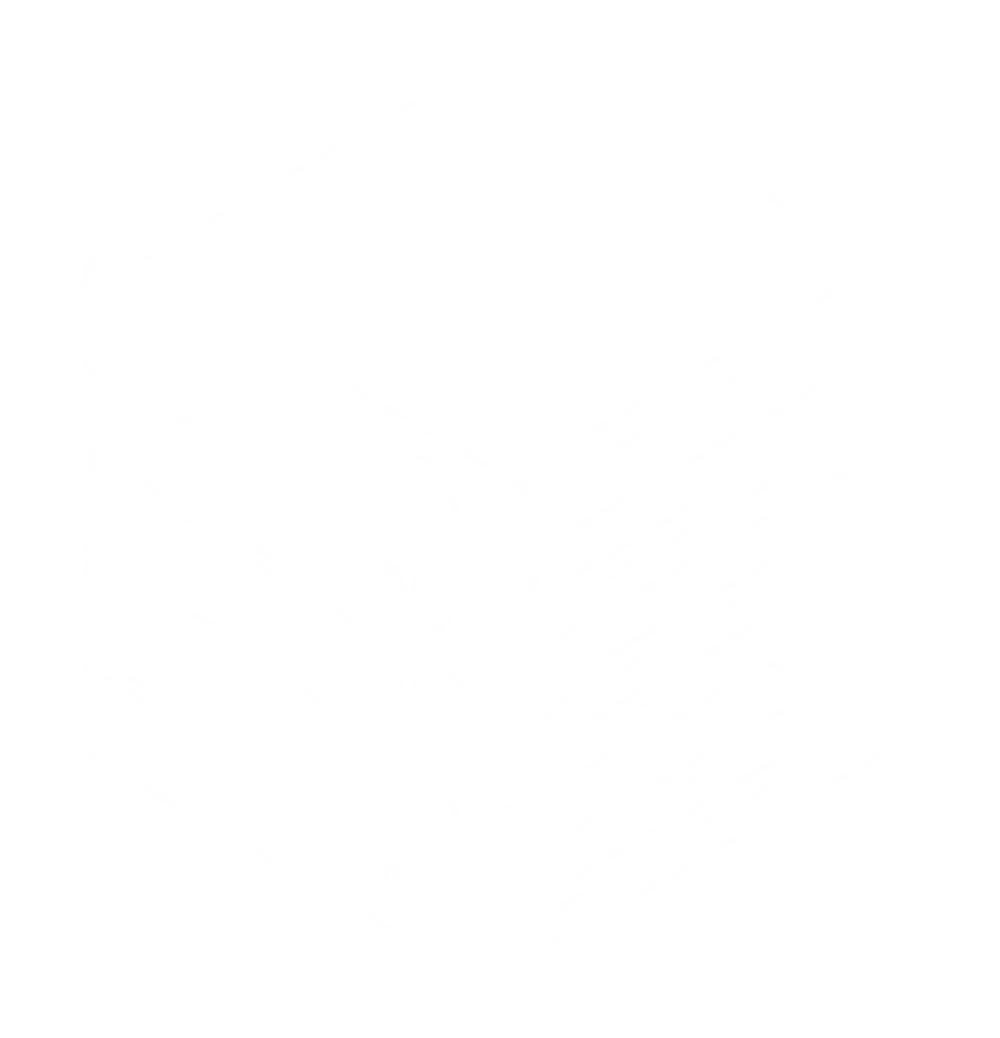 Animatie van Block Storage zonder achtergrond