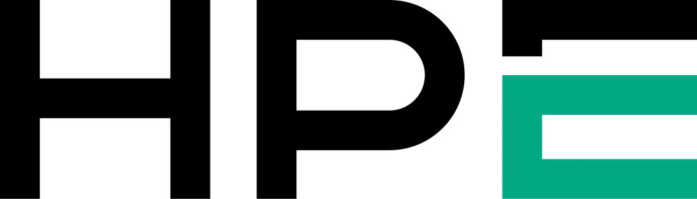 Hewlett_Packard_Enterprise_logo_2025.svg