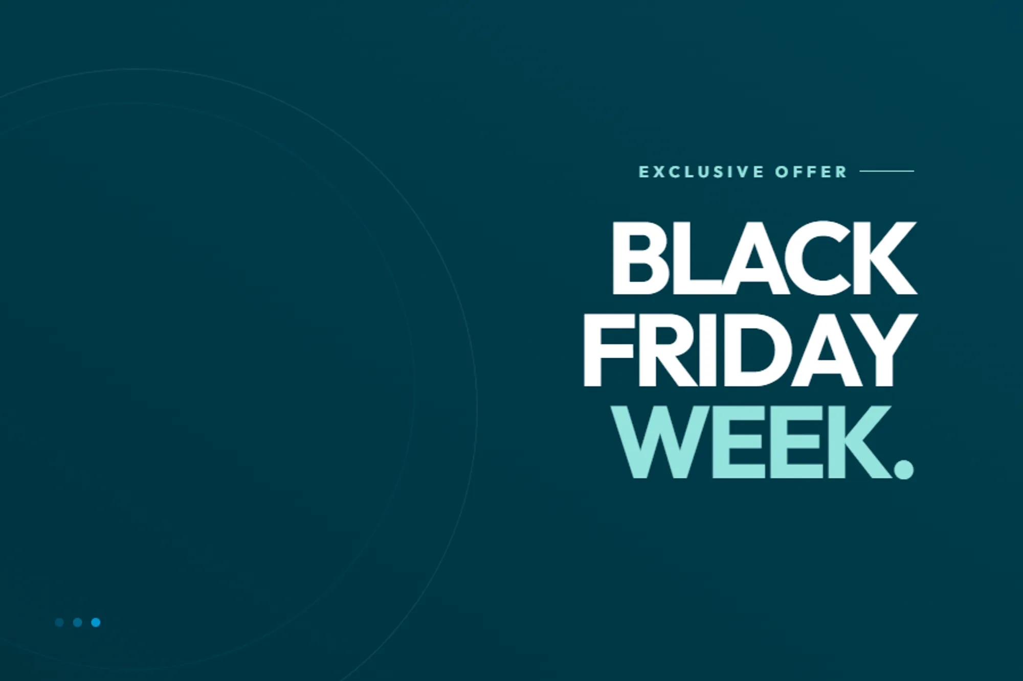 worldstream-banner-geometric-right (3) (1)