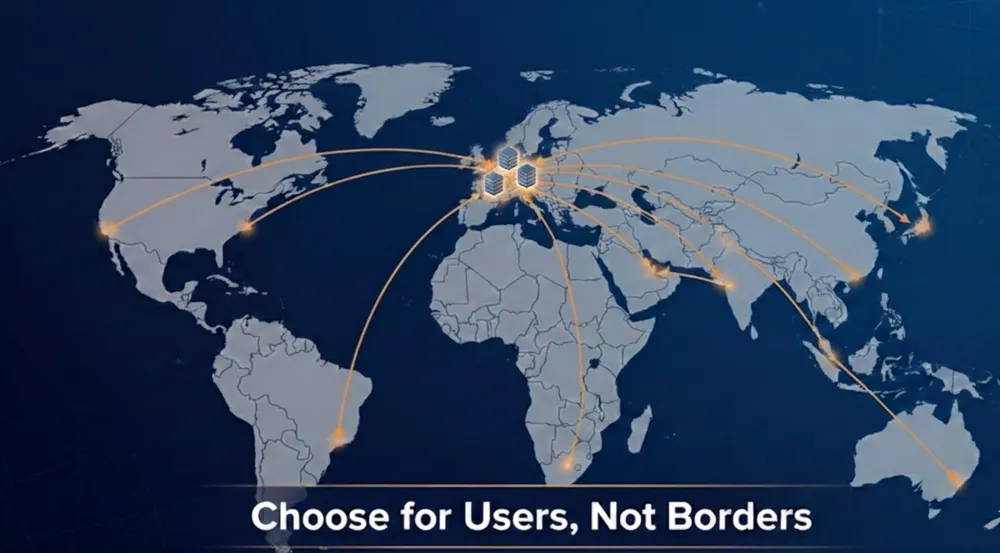 compressed_under_1000kb