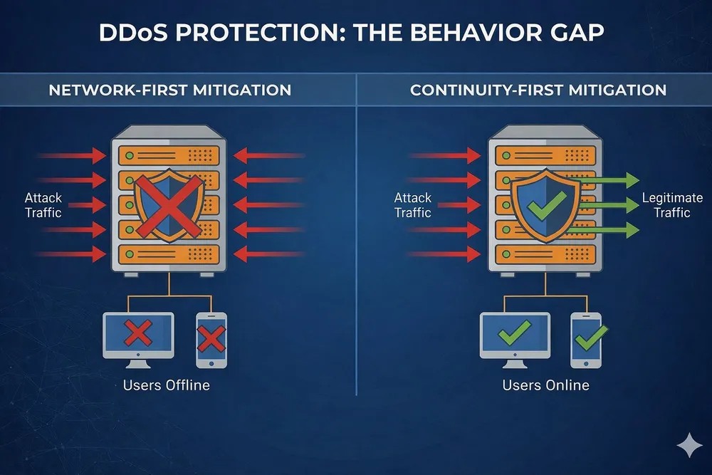 ddos_infographic_under_1mb