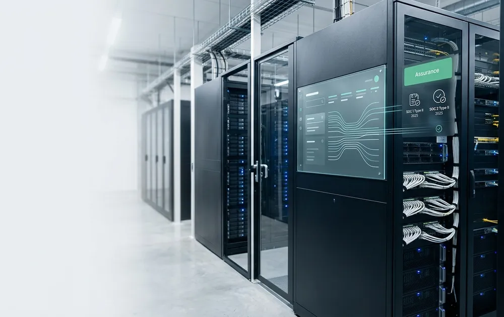 SOC-1-and-SOC-2-Type-II-assurance-reports