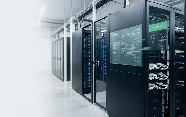 SOC-1-and-SOC-2-Type-II-assurance-reports