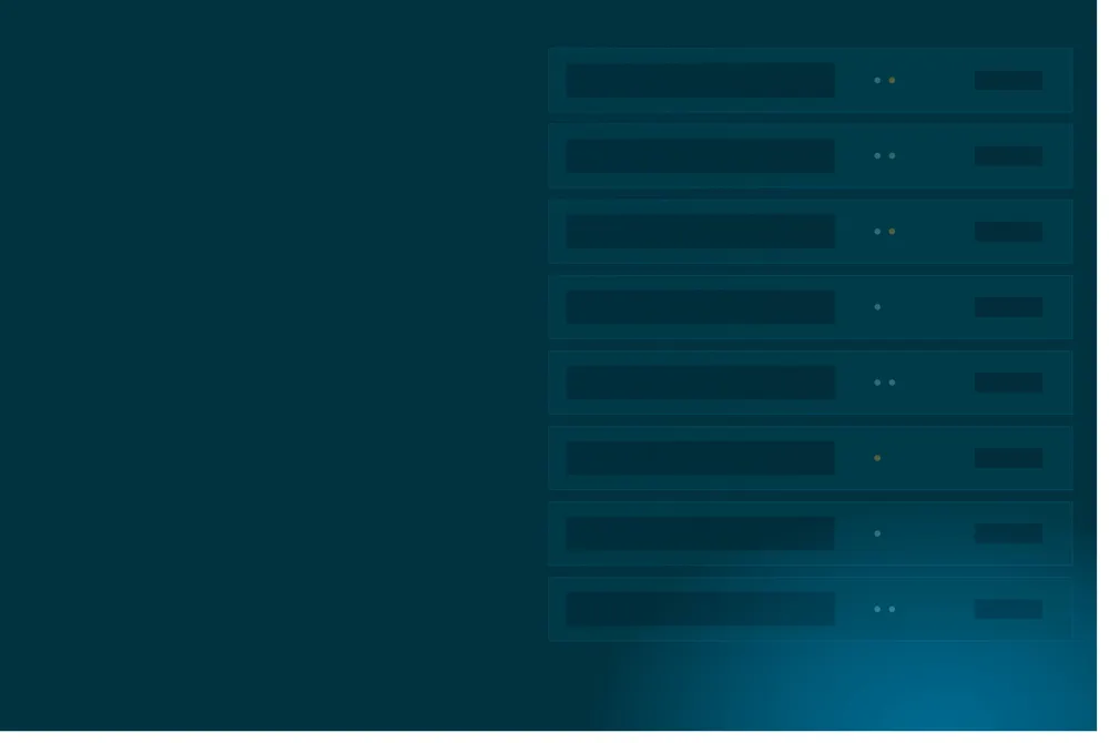 epyc_carousel_bg_v1_server_rack_900x600 (1)