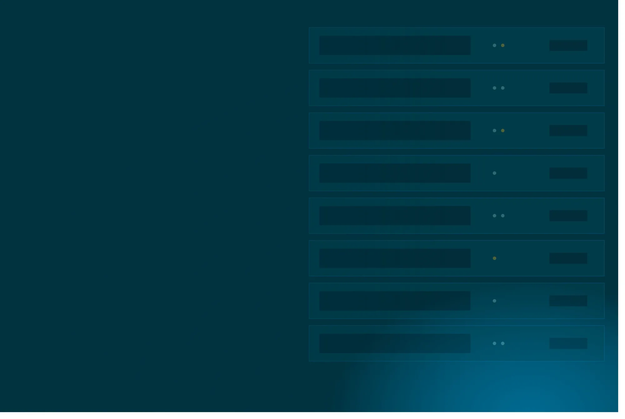 epyc_carousel_bg_v1_server_rack_900x600 (1)