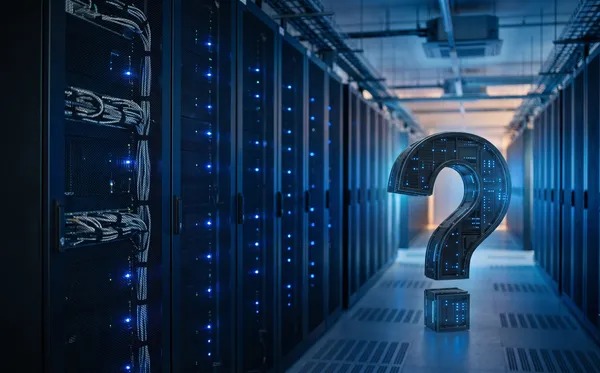 Bare metal cloud what actually matters when you choose a provider in Europe