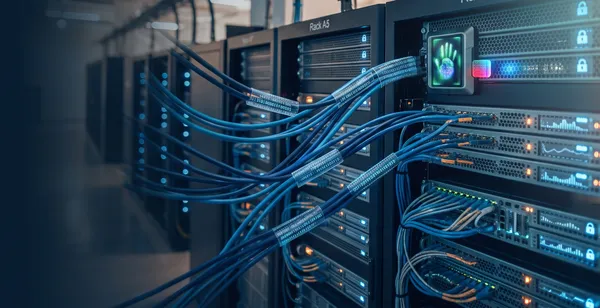 Cyberbeveiliging