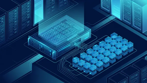 How many CPU cores do you need -Sizing high-core EPYC servers for virtualization & VPS density (2)