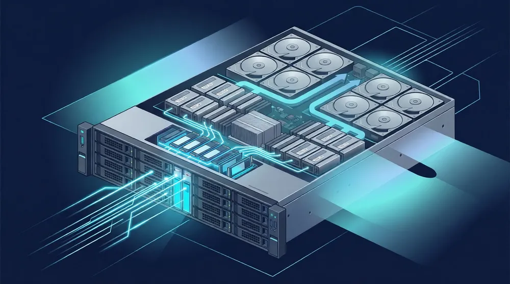 Storage-heavy-dedicated-servers-how-to-choose-drive-bays_-NVMe-vs-SSD-vs-HDD