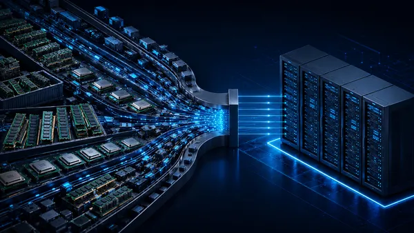The-2026-server-hardware-crunch-why-dedicated-server-prices-rose_-and-how-to-budget-around-it