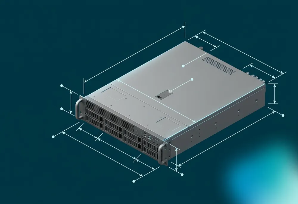 How to Evaluate Dedicated Server Hosting in Europe – A Buyer’s Checklist