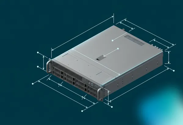 How to Evaluate Dedicated Server Hosting in Europe – A Buyer’s Checklist