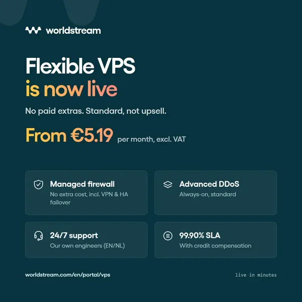 worldstream-vps-linkedin-v3