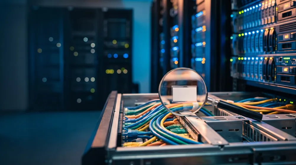 How to Choose a Dedicated Server Provider When You’re Comparing Options (1)