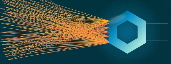 How to Evaluate DDoS Protection on a Dedicated Server
