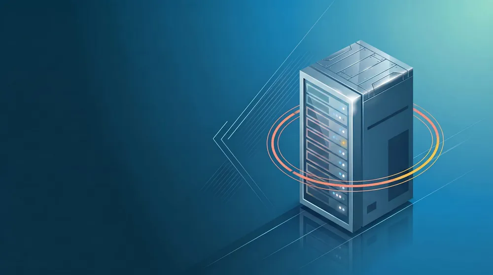 Instant Dedicated Servers What Delivered in Minutes Actually Means (2)
