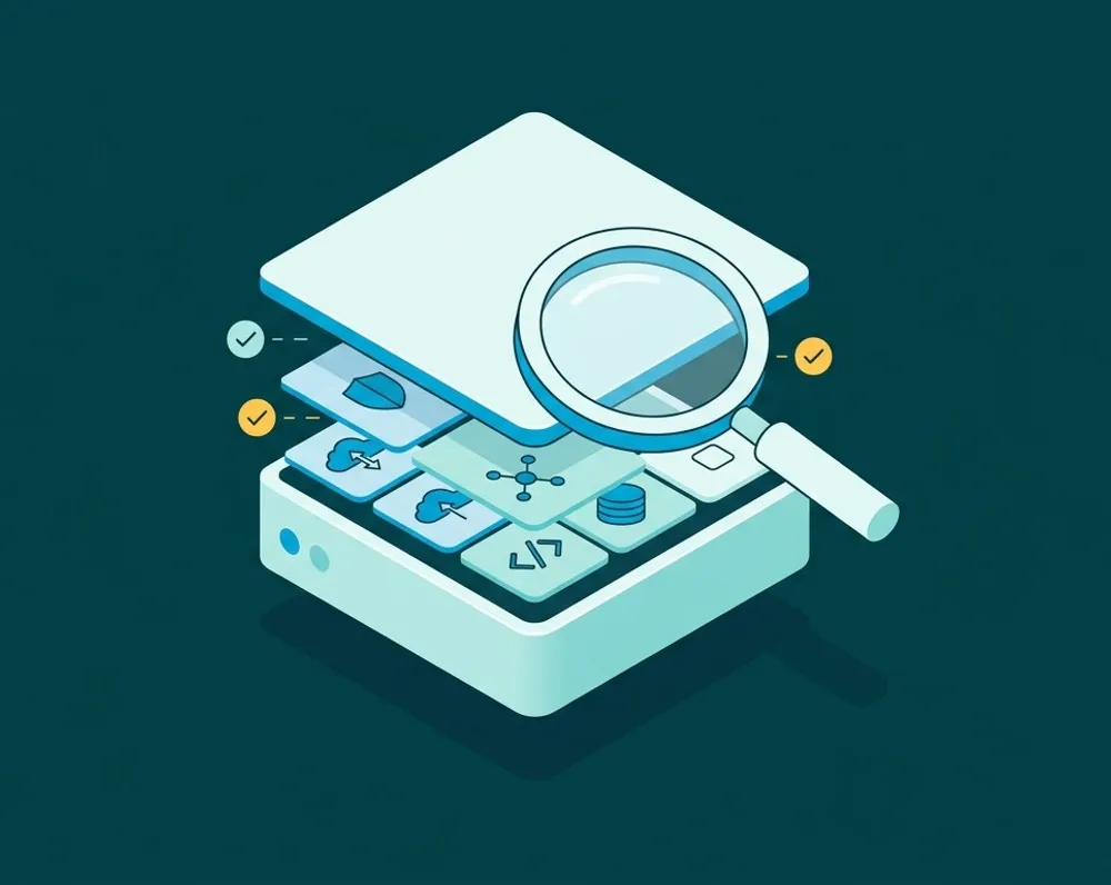 What to Check Before Choosing a Self-Service KVM VPS Provider